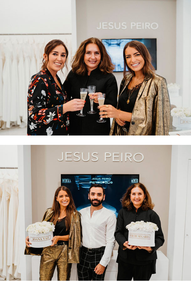 ilovebrides.pt 4 aniversario jesus peiro porto